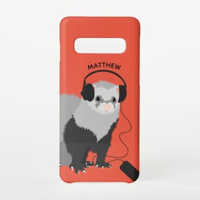 music_lover_ferret_name_samsung_galaxy_case-rc6897c6e416547c1919988628ae55731_0dwh7_432.jpg
