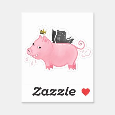 funny_pig_fairy_farting_hilarious_sticker-r04f46cde7d774e4084ec55464139dd36_u05sc_432.jpg