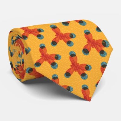 organic_chemistry_geek_molecule_pattern_chemist_neck_tie-r0a861de1bb784f39abbdb925852c7b4c_z5nrg_432.jpg