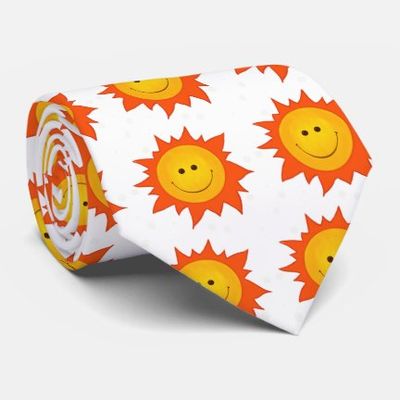 happy_smiling_cartoon_suns_neck_tie-r58082f384a364b2b8c3bc71df3b74631_z5nrg_432.jpg