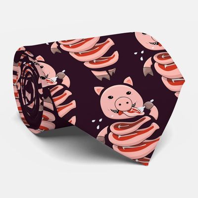 funny_pig_eating_steaks_from_itself_neck_tie-ra354424043dd45c5908213dee59614e5_z5nrg_1080.jpg