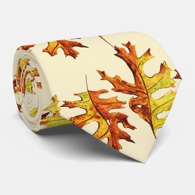 autumn_leaves_dancing_in_ink_and_watercolor_neck_tie-r63b606b2d83c46029bb0b7640375b2cb_z5nrg_432.jpg