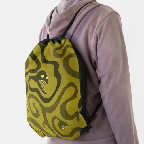 funny_goth_green_snakes_tentacles_drawstring_bag-r46873a628c744b0a812963401a99a8b1_qwkt5_1024.jpg