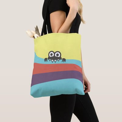kawaii_cute_creature_rainbow_colorful_tote_bag-r3df4c8059c2946d7a4f6b7e72833134e_eehl5_8byvr_1080.jpg