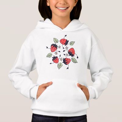cute_strawberry_kawaii_fruit_girl_hoodie-r06d41a634bae45be90f6e6facdc3eff7_65yb7_1080.jpg