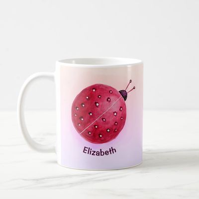 cute_ladybug_pink_girl_name_coffee_mug-r5299e7e228db4fc980a928d7db677325_x7jg9_8byvr_1080.jpg