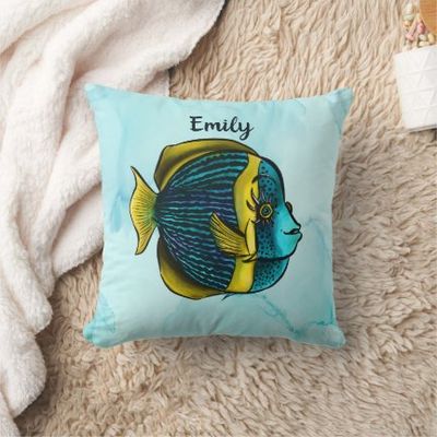 cute_fish_ocean_under_the_sea_kids_name_throw_pillow-r3a89fc0e16814bf098199850e80c9f17_4gu5j_8byvr_432.jpg