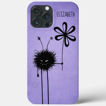 evil_flower_bug_funny_purple_goth_name_case_mate_iphone_case-rfc6eaeca9ce047cca68c6e1a5812e1f6_cilpa_432.jpg