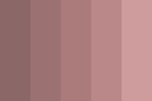 mauve.png