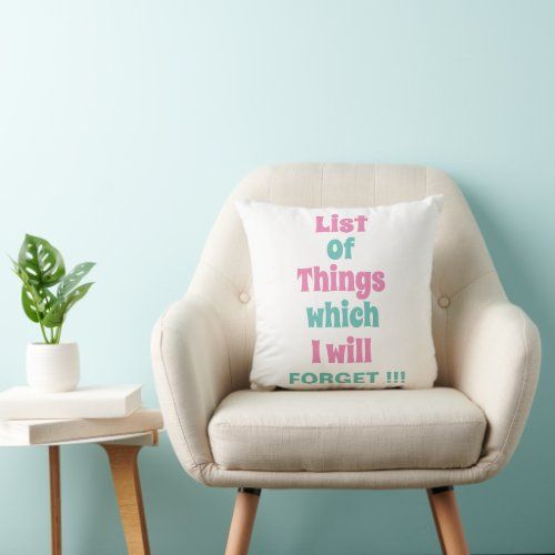 funny_reminder_for_forgetful_people_daily_reminder_throw_pillow-r72afe27ffe6b4177a9ad6cefd2076d90_4gu9o_8byvr_1024.jpg
