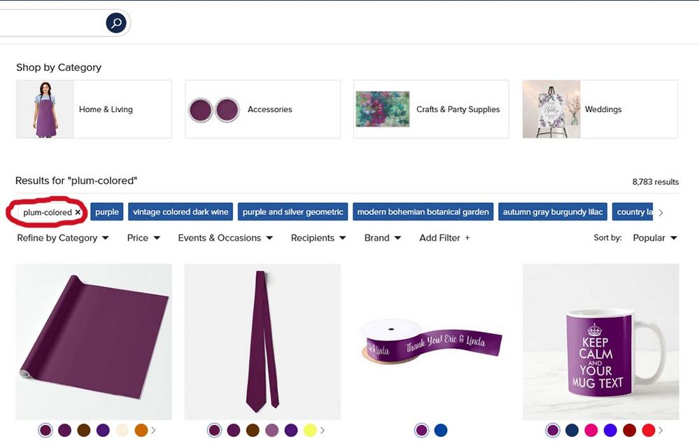 plum -01.jpg