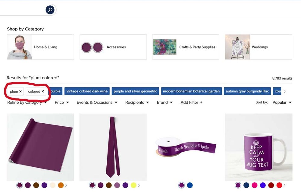 plum-02.jpg