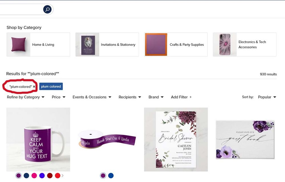 plum-03.jpg