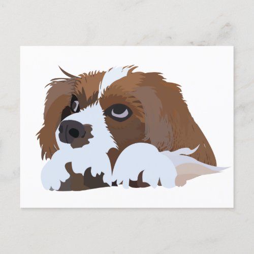 cavalier_king_charles_spaniel_puppy_postcard-rbbf1846d802e466f8f3f5e904fd8dd0d_qdey1_1024.jpg