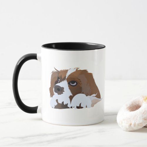 cavalier_king_charles_spaniel_coffee_mug-rec4f708d8b5f48ccb1c810a2294bad23_kz92h_1024.jpg