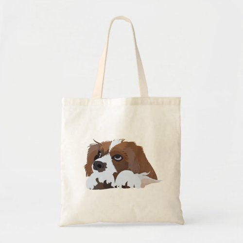 cavalier_king_charles_spaniel_cute_dog_tote_bag-r61e73a12fd9a49168d9d951402246078_v9w6h_8byvr_1024.jpg