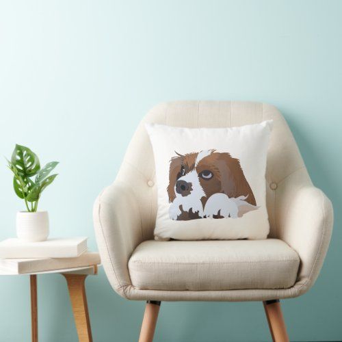 cavalier_king_charles_spaniel_dog_puppy_throw_pillow-re177d5a89d3d4fd9bfdace273bea25f2_4gu9o_8byvr_1024.jpg