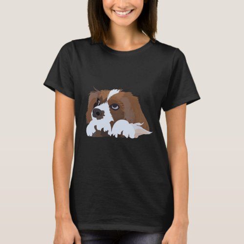 cavalier_king_charles_spaniel_animal_t_shirt-r863d3eafeaa9437fa0678328ae28ebe2_k2grj_1024.jpg