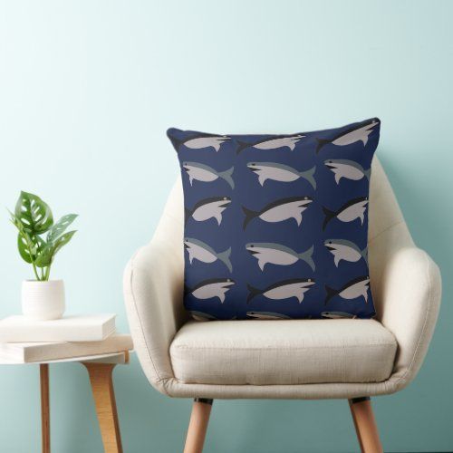 sharks_in_the_ocean_throw_pillow-rcaa02664fa4a45d191605b676f39766e_4gc22_8byvr_1024.jpg