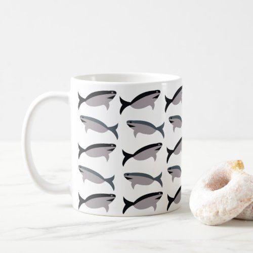 shark_lover_coffee_mug-ree86879f636c45299306e3c8851fdbaa_kz9a2_1024.jpg