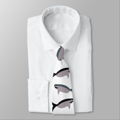 shark_fish_neck_tie-r4d0bf32c04f649eb8ef341f28f3c55d2_6tei7_1024.jpg