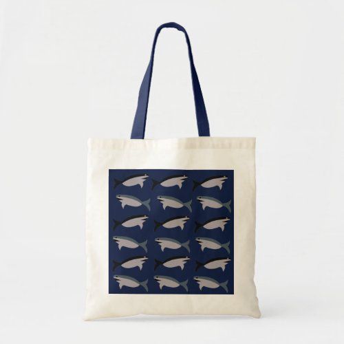 sharks_in_the_ocean_summer_tote_bag-r02b1655e3b294d1eb5ea303878d07455_v9wt1_8byvr_1024.jpg