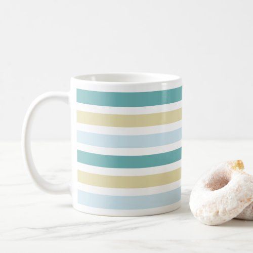colorful_coastal_sea_stripes_coffee_mug-r2b1aacf646e94f5c91a8eb23027b33bb_kz9a2_1024.jpg