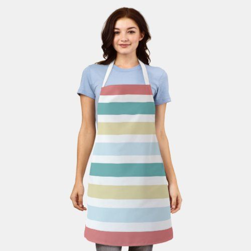 colorful_coastal_stripes_kitchen_apron-ra3594d188a42495ea11d2d193c243ce5_qjajj_1024.jpg