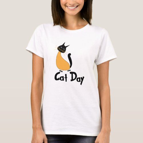 cat_day_cute_cat_t_shirt-r3cd6766a93d54120b8c2fd2202e5c098_k2gml_1024.jpg