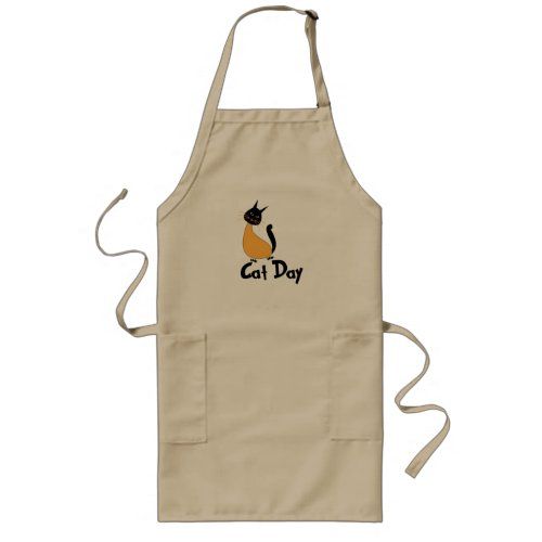 cat_day_kitchen_chef_long_apron-r14991fb86988438ca1528c0d45d04830_v9isa_8byvr_1024.jpg