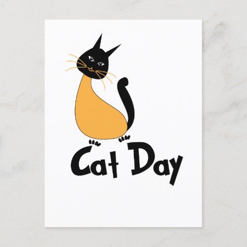 cat_day_cute_kitty_postcard-rce091f4b4e85477c8cbdfb8ec58f12cb_qdey1_1024.jpg
