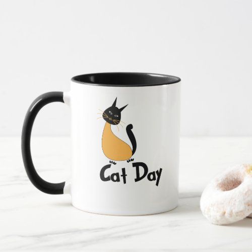 cat_day_cat_lover_mug-ra68c0557d84441ddb8664f88ecc674b4_kz92h_1024.jpg