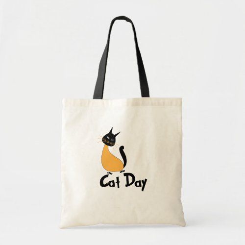 cat_day_cat_kitty_tote_bag-r6335220ff2c04c9bb64b77d78ce333c6_v9wtl_8byvr_1024.jpg