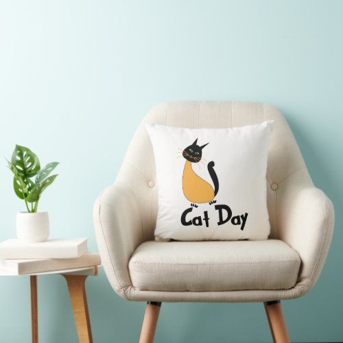 cat_day_cat_throw_pillow-r5e9f9a97b665452aa5e2a26a216b21bd_4gu9o_8byvr_1024.jpg