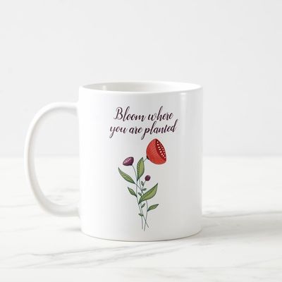bloom_where_you_are_planted_minimal_wild_flowers_coffee_mug-r7a53ca2408704ef08c41e39fb6d0af11_x7jg9_8byvr_1080.jpg