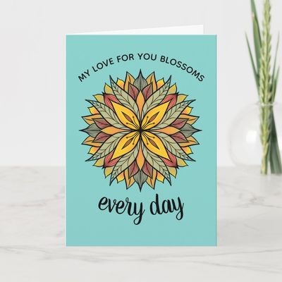 my_love_for_you_blossoms_every_day_flower_wife_card-r8852e879ec064c489f9fb3fa1deb1b05_udffh_1080.jpg