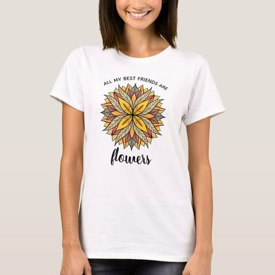 plant_lady_my_best_friends_are_flowers_gardener_t_shirt-r132f9e5f485042d299703f13e79e57c1_k2gml_1080.jpg