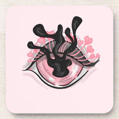 goth_weird_pink_eye_creepy_horror_magical_witch_beverage_coaster-rfd38080a0071488bb75ca73fc2111ecc_ambkq_8byvr_1080.jpg