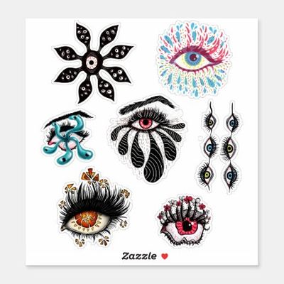 weird_eyes_creepy_trippy_goth_psychedelic_macabre_sticker-r76bafc70efff4b1b8263238061b44f50_08m3t_432.jpg