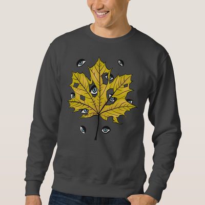 weird_creepy_halloween_botanical_art_sweatshirt-ra817684cecef406fbb802c7af8f56bf5_jo81z_1080.jpg