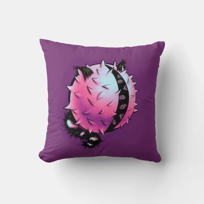 pastel_goth_horror_creature_purple_halloween_throw_pillow-r79068b367fae4cd7ad2e90b69edac060_4gum2_8byvr_1080.jpg