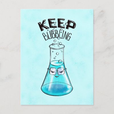 cute_chemistry_funny_nerdy_lab_character_postcard-r501758f42e9e4d7fa6e741c88cbf2191_qdey1_1080.jpg