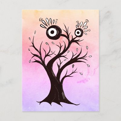 weird_monster_strange_tree_fantasy_character_postcard-r575ca568a4394577aa22b4b454135434_qdey1_1080.jpg