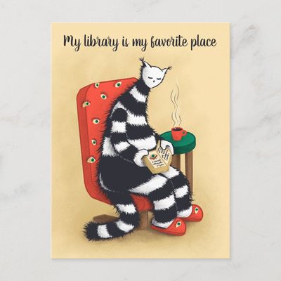 library_cat_lover_libarian_postcard-r95540c15d4c2424d8b668c4ab05933f9_ucbjp_1080.jpg