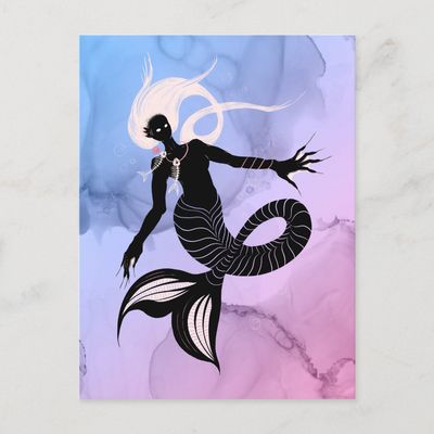 creepy_mermaid_dark_fantasy_monster_goth_postcard-r23481ef8a66f44379e6ee567f5665f68_qdey1_1080.jpg