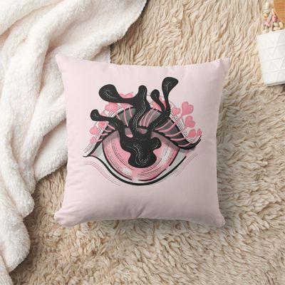 goth_weird_pink_eye_creepy_horror_magical_witch_throw_pillow-rd57df8eaef1d4a318a0ff2eebf51e380_4gu5j_8byvr_1080.jpg