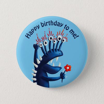 happy_birthday_blue_funny_monster_kids_button-r3dcae07219a24d098090061d1ccff66c_k94rf_1080.jpg