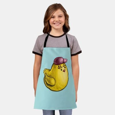 cute_chicken_with_hat_funny_cartoon_kids_apron-r0e9c780fa74241a7b23b134e662b7dd7_qjabc_432.jpg