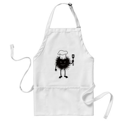 funny_chef_evil_character_loves_to_cook_adult_apron-r909441be8680401f85a6fc67075026f4_v9wh6_8byvr_1080.jpg