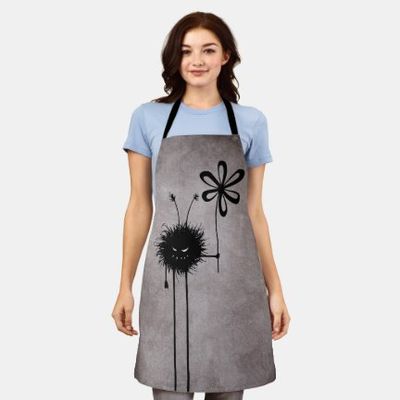 dark_evil_flower_bug_vintage_gothic_apron-re61b8277ed4d41d3a81458d5bd67aaf2_qjaq6_432.jpg